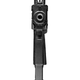 Image for article titled What Guns Look Like Point Blank